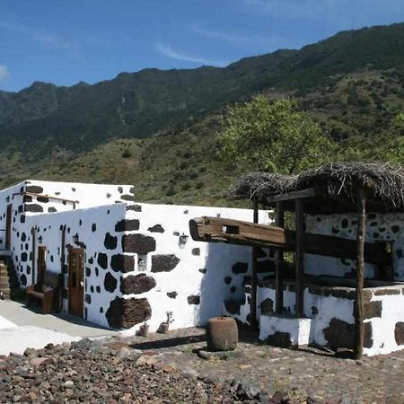 Casas Rurales Puerto Escondido Villa Tigaday Kültér fotó