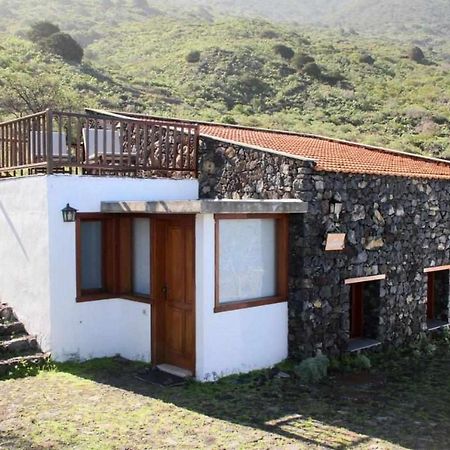 Casas Rurales Puerto Escondido Villa Tigaday Kültér fotó