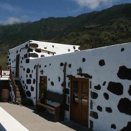 Casas Rurales Puerto Escondido Villa Tigaday Kültér fotó