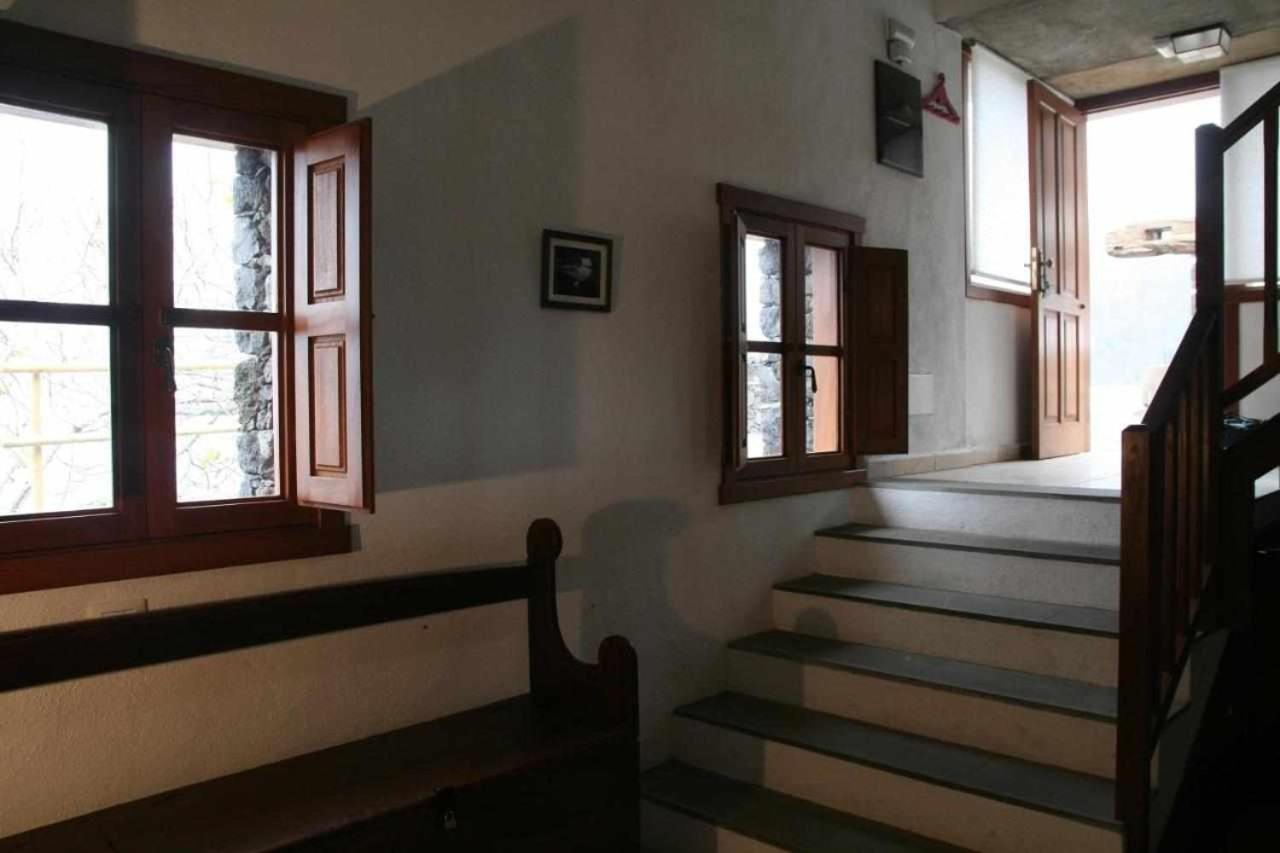 Casas Rurales Puerto Escondido Villa Tigaday Kültér fotó