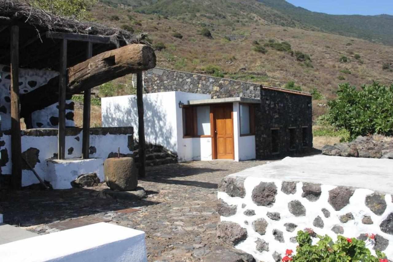 Casas Rurales Puerto Escondido Villa Tigaday Kültér fotó
